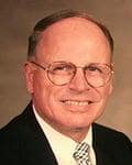 Dr. Clarence Blosser Torrance, MD - Alpharetta, GA - Pediatrics