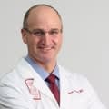 Dr. Daniel Atherton Oakes, MD - Los Angeles, CA - Orthopedic Surgery