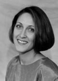 Dr. Cherie Anne Noe, MD - Milton, MA - Geriatric Medicine, Internal Medicine
