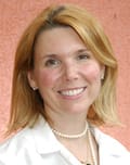 Dr. Michelle Marie Eisenhower, MD - Philadelphia, PA - Family Medicine