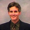 Dr. Robert Kazenoff, MD