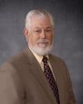 Dr. John Michael Belyeu, MD - Albertville, AL - Family Medicine