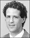 Dr. Andrew Colin Quint, MD