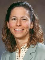 Dr. Colleen J Mckinney, MD - Shelby, OH - Pediatrics