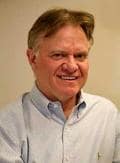 Dr. Jerome Samuel Steinbrecher, MD - Glenwood Springs, CO - Pathology