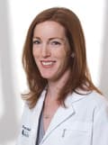 Dr. Eleanor Fisher Von Stade, MD
