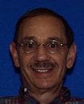 Dr. Alan Michael Wagshul, MD - Pinecrest, FL - Neurology, Psychiatry