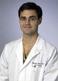 Dr. Sebastian Pagni, MD - Louisville, KY - Surgery, Thoracic Surgery