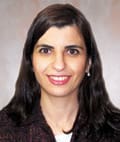Dr. Jamal Hassan Merhy, MD - Ashland, KY - Endocrinology,  Diabetes & Metabolism, Internal Medicine