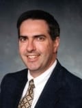Dr. Gary Paul Anzalone, MD