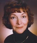 Dr. Pamela Denise Mcgarrah, MD