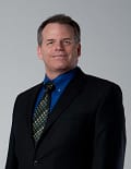 Dr. Harry Randall Craig, MD - Tempe, AZ - Reproductive Endocrinology, Endocrinology,  Diabetes & Metabolism, Obstetrics & Gynecology