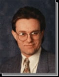 Dr. Tony Alan Findley, MD