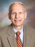 Dr. Larry A Raymond, MD