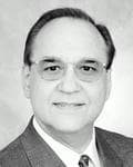 Dr. Rolando J Menendez Pena, MD - The Villages, FL - Family Medicine