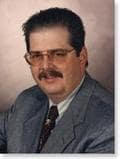 Dr. Fred Robert Wurster, DO