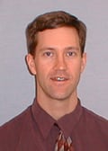 Dr. Michael Darby Pettersen