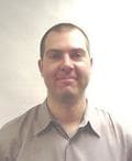 Dr. Patrick Cline Holland, MD - Tacoma, WA - Emergency Medicine