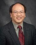 Dr. Leland Lou, DO - Meridian, MS - Anesthesiology