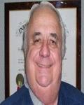 Dr. Joseph Merl Long, MD