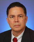 Dr. Anthony Scott Winter, MD - Fort Worth, TX - Psychiatry
