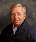 Dr. Garry Reid Greene, MD - Silverdale, WA - Anesthesiology