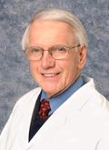Dr. George A Burghen, MD
