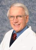 Dr. George A Burghen, MD - Bartlett, TN - Pediatrics, Endocrinology,  Diabetes & Metabolism