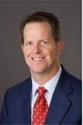 Dr. Thomas Robert Moore, MD - Hickory, NC - Anesthesiology