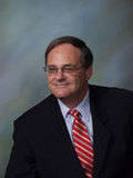 Dr. Joseph Zeitlin, MD - New York, NY - Internal Medicine, Nephrology