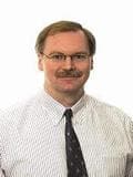 Dr. Kurt W Possai, MD - Fargo, ND - Orthopedic Surgery
