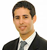 Dr. Darren M. Rothschild, MD