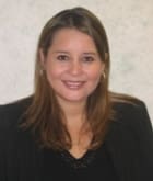 Dr. Tatiana Milenka Zeballos, MD - PALOS VERDES ESTATES, CA - Pediatrics, Other Specialty