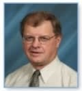 Dr. Frederick C Gremmels, DO - Watertown, WI - Family Medicine