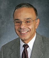 Dr. Mohamed Abdel Rahman, MD - Elk Grove Village, IL - Nephrology