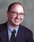 Dr. Daniel Joseph Buchholz, MD