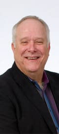 Dr. Christopher F Sirridge, MD - Kansas City, MO - Hematology, Oncology