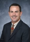 Dr. Jeffrey William Morgan, DO - Mesa, AZ - Internal Medicine