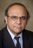 Dr. Massoud Nemati, MD - Washington, DC - Internal Medicine, Cardiovascular Disease