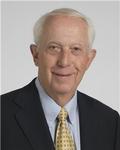 Dr. Martin Alan Markowitz, MD - Chagrin Falls, OH - Ophthalmology