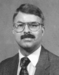 Dr. Duane Charles Kuentz, MD - Alliance, OH - Family Medicine