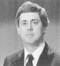 Dr. Timothy E Ryan, DO - Columbus, OH - Family Medicine