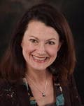 Dr. Kathleen Murphy Tate, MD - Pasadena, CA - Obstetrics & Gynecology