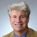 Dr. Patrick Alan Sillix, DO