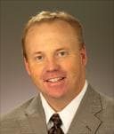 Dr. David Alan Jacobson, MD