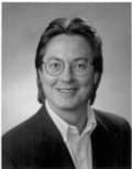 Dr. Randall William Dotson, MD - Lincoln, NE - Ophthalmology