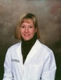 Dr. Lauren Demosthenes, MD