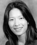 Dr. Natalie Ku, MD