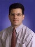 Dr. Joseph R Maglio, MD - Granby, CT - Internal Medicine