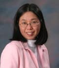 Dr. Rosanna Yuk-Kuen Kao, MD - Iowa City, IA - Family Medicine